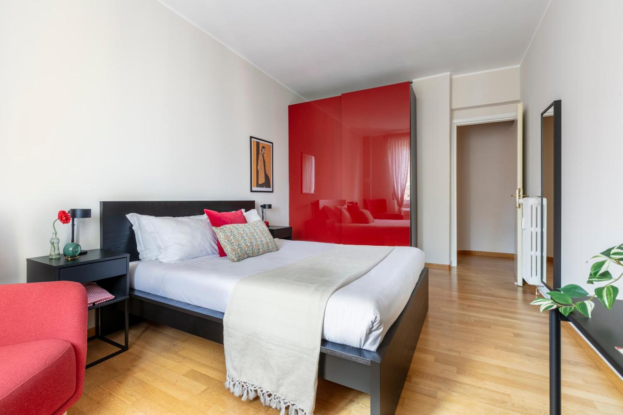 Casa Acaia By Hili Roma